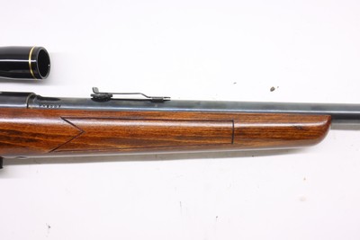 BSA Armatic 22LR 20