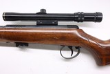 BSA Armatic 22LR 20