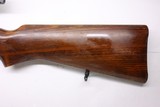 BSA Armatic 22LR 20