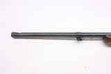 BSA Armatic 22LR 20