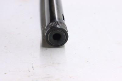 BSA Armatic 22LR 20
