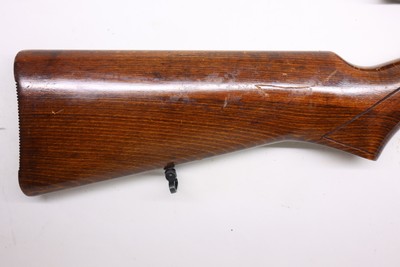 BSA Armatic 22LR 20