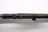 BSA Armatic 22LR 20
