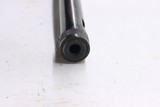 BSA Armatic 22LR 20