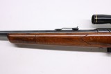 BSA Armatic 22LR 20