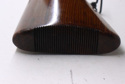 BSA Armatic 22LR 20