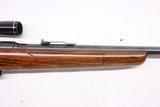 BSA Armatic 22LR 20
