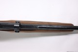 Ruger Number 1 223 Remington26" Standard weight barrel 01336 - Image 8 of 20