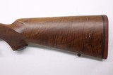 Ruger Number 1 223 Remington26" Standard weight barrel 01336 - Image 18 of 20