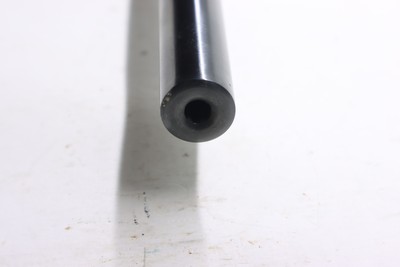Ruger Number 1 223 Remington26" Standard weight barrel 01336 - Image 6 of 20