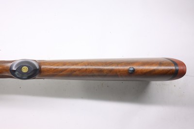 Ruger Number 1 223 Remington26" Standard weight barrel 01336 - Image 11 of 20