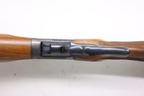 Ruger Number 1 223 Remington26" Standard weight barrel 01336 - Image 12 of 20