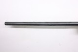 Ruger Number 1 223 Remington26" Standard weight barrel 01336 - Image 15 of 20