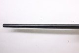 Ruger Number 1 223 Remington26" Standard weight barrel 01336 - Image 14 of 20