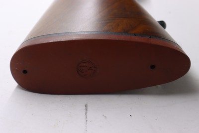 Ruger Number 1 223 Remington26" Standard weight barrel 01336 - Image 2 of 20