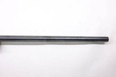 Ruger Number 1 223 Remington26" Standard weight barrel 01336 - Image 5 of 20