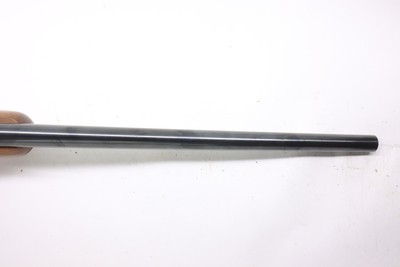 Ruger Number 1 223 Remington26" Standard weight barrel 01336 - Image 7 of 20