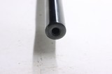 Ruger Number 1 223 Remington26" Standard weight barrel 01336 - Image 6 of 20