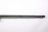 Ruger Number 1 223 Remington26" Standard weight barrel 01336 - Image 5 of 20