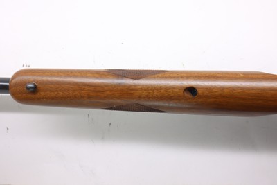 Ruger Number 1 223 Remington26" Standard weight barrel 01336 - Image 13 of 20