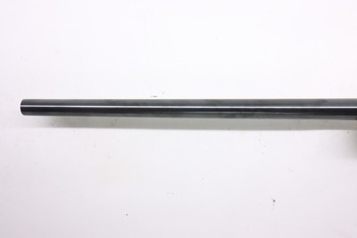 Ruger Number 1 223 Remington26" Standard weight barrel 01336 - Image 15 of 20