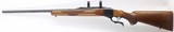 Ruger Number 1 223 Remington26" Standard weight barrel 01336 - Image 20 of 20