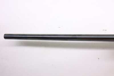 Ruger Number 1 223 Remington26" Standard weight barrel 01336 - Image 14 of 20