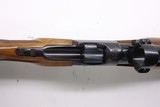 Ruger Number 1 223 Remington26" Standard weight barrel 01336 - Image 9 of 20