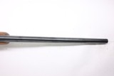 Ruger Number 1 223 Remington26" Standard weight barrel 01336 - Image 7 of 20