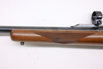 Ruger Number 1 223 Remington26" Standard weight barrel 01336 - Image 16 of 20