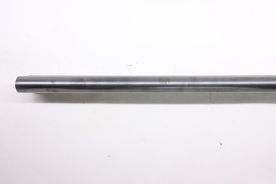 Darne R10 Type 10 Slide Action 12ga 28
