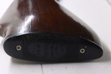 Darne R10 Type 10 Slide Action 12ga 28