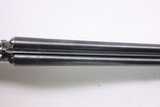 Darne R10 Type 10 Slide Action 12ga 28