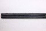 Darne R10 Type 10 Slide Action 12ga 28