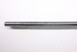 Darne R10 Type 10 Slide Action 12ga 28