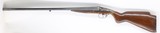 Darne R10 Type 10 Slide Action 12ga 28