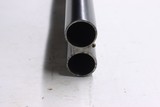 Darne R10 Type 10 Slide Action 12ga 28