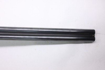 Darne R10 Type 10 Slide Action 12ga 28