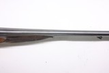 Darne R10 Type 10 Slide Action 12ga 28
