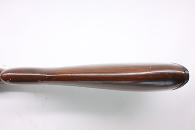 Darne R10 Type 10 Slide Action 12ga 28