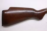 Darne R10 Type 10 Slide Action 12ga 28