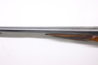 Darne R10 Type 10 Slide Action 12ga 28
