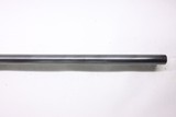 Darne R10 Type 10 Slide Action 12ga 28