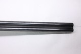 Darne R10 Type 10 Slide Action 12ga 28