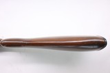 Darne R10 Type 10 Slide Action 12ga 28