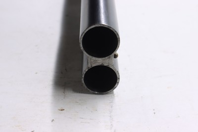Darne R10 Type 10 Slide Action 12ga 28