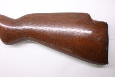 Darne R10 Type 10 Slide Action 12ga 28