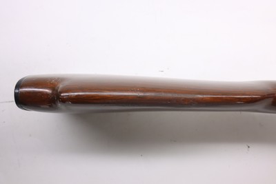 Darne R10 Type 10 Slide Action 12ga 28