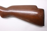 Darne R10 Type 10 Slide Action 12ga 28