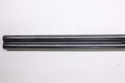 Darne R10 Type 10 Slide Action 12ga 28
